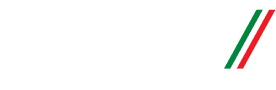 logo Vulcano