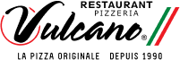 logo Vulcano